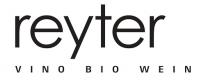 reyter-logo